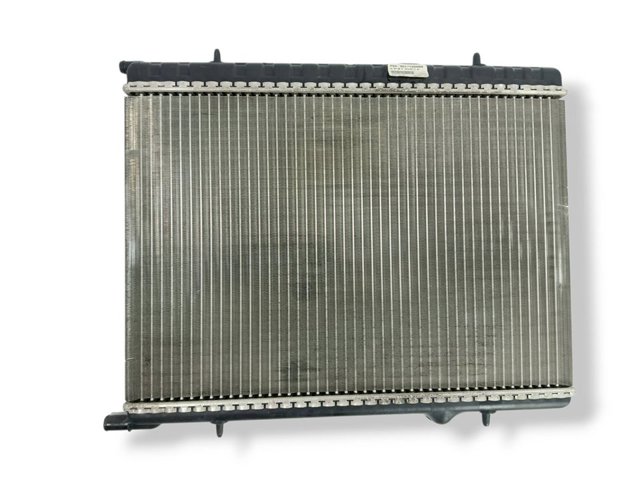 9647420880 PEUGEOT купить в Черновцы