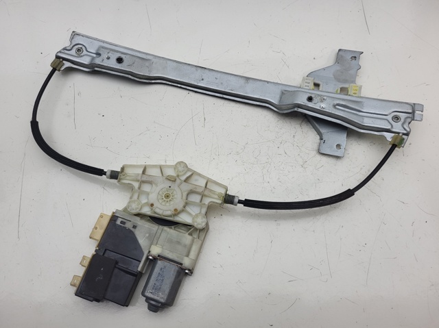 PEUGEOT 9647441480 Мотор стеклоподъемника двери передней левой в наличии Кривой Рог