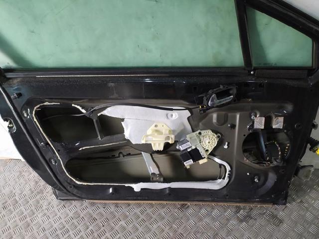 9647442280 Мотор стеклоподъемника двери передней левой купить Николаев
