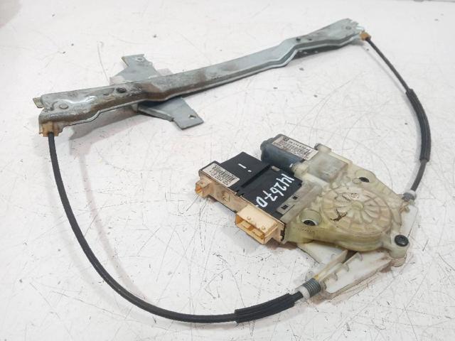 9647442280 PEUGEOT Мотор стеклоподъемника двери передней левой купить в Кривой Рог