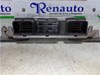 Centralita para peugeot 307 (s1) 2.0 xs 9647472780