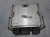 Centralita motor uce para    rhsdw10ated 9647472780