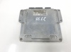 Centralita motor uce para peugeot 307 s104.2001 xs 9647472780