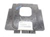 Centralita motor uce para peugeot 307 2.0 hdi 110 rhs 9647472780