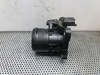 Válvula de borboleta montada 9647474880 FORD
