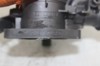 Válvula de borboleta montada 9647474880 FORD
