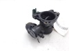 Válvula de borboleta montada 9647474880 PEUGEOT