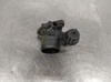 Válvula de borboleta montada 9647474880 PEUGEOT