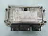 Centralita motor uce para peugeot 307 berlina (s2) d-sign nfu 9647480580