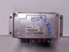 Centralita motor uce para peugeot 307 (s1)(04.2001)  nfu (tu5jp4) 9647480580