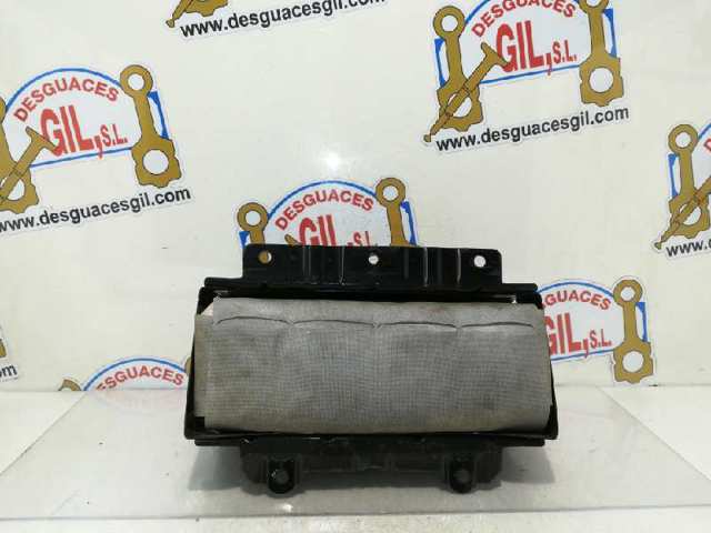 96474823 Подушка безопасности (AIRBAG) пассажирская купить Харьков