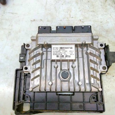 9647492880 PEUGEOT купить в Запорожье