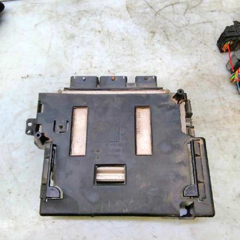 PEUGEOT 9647492880 в наличии Николаев