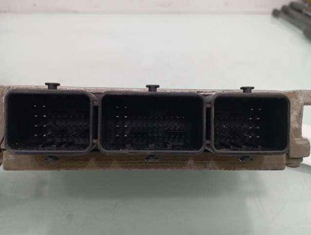 9647498180 PEUGEOT купить в Каменское