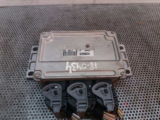 PEUGEOT 9647498180 в наличии Винница