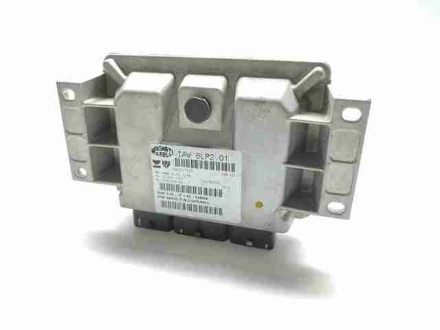 9647498180 PEUGEOT купить в Житомир