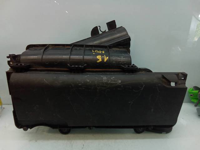 9647501680 PEUGEOT купить в Одесса