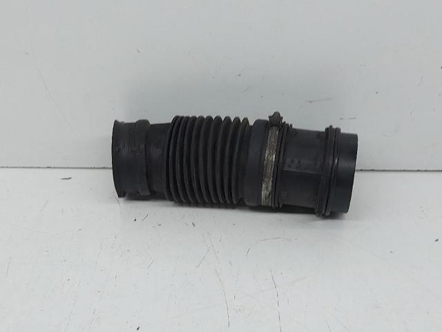 9647549880 PEUGEOT купить в Каменское