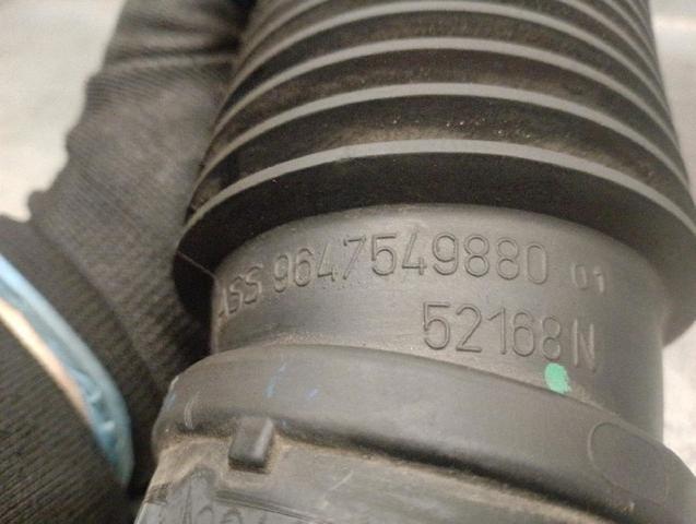 PEUGEOT 9647549880 в наличии Харьков