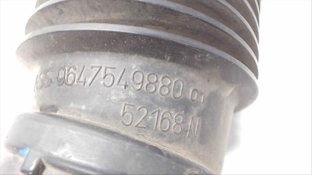 9647549880 PEUGEOT купить в Черкассы