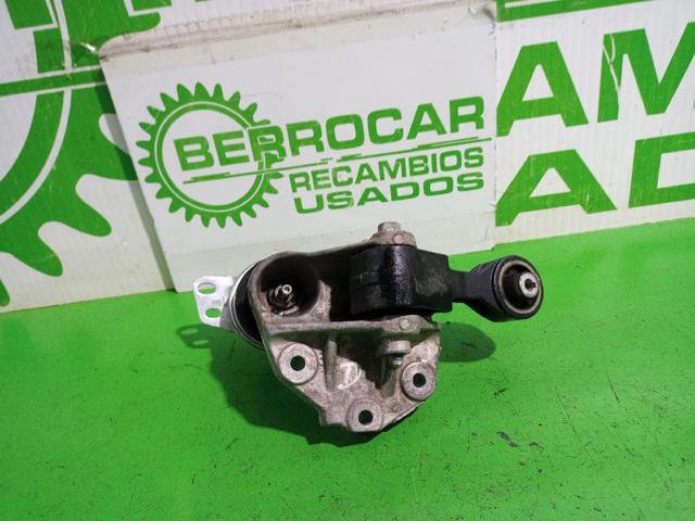 PEUGEOT 9647646380 в наличии Ровно