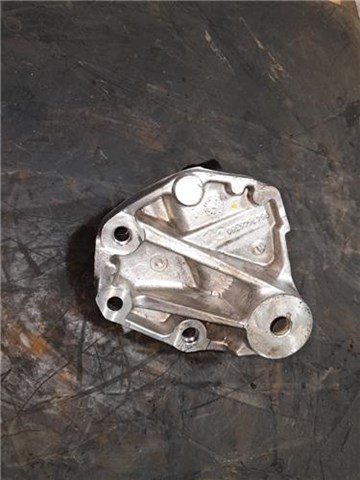9647646380 PEUGEOT купить в Ровно