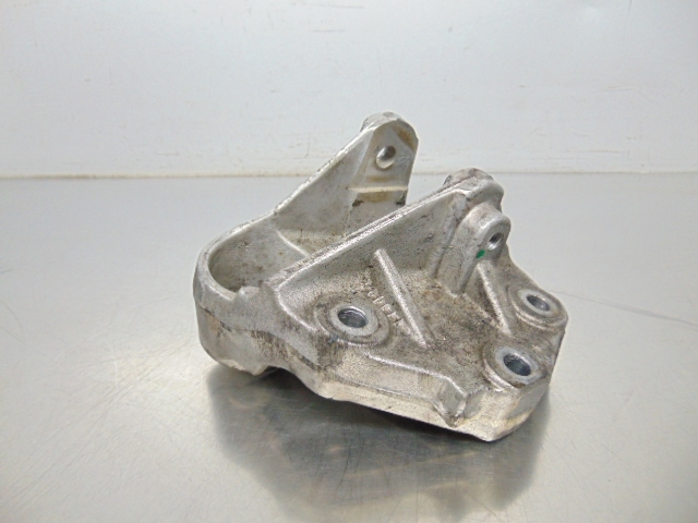 9647646380 PEUGEOT купить в Киев