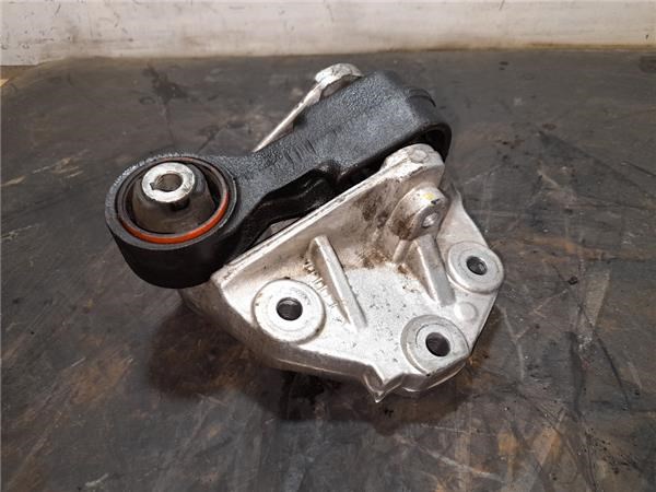 9647646380 PEUGEOT купить в Киев