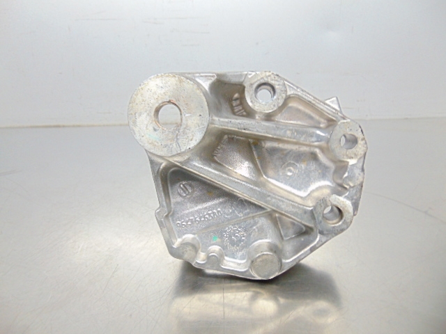 9647646380 PEUGEOT купить в Житомир