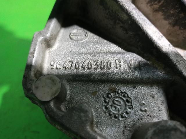 9647646380 купить Тернополь