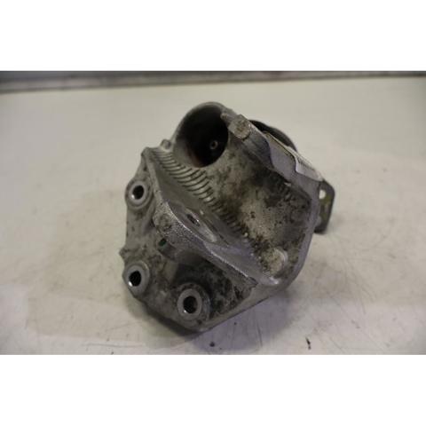 PEUGEOT 9647646380 в наличии Ужгород