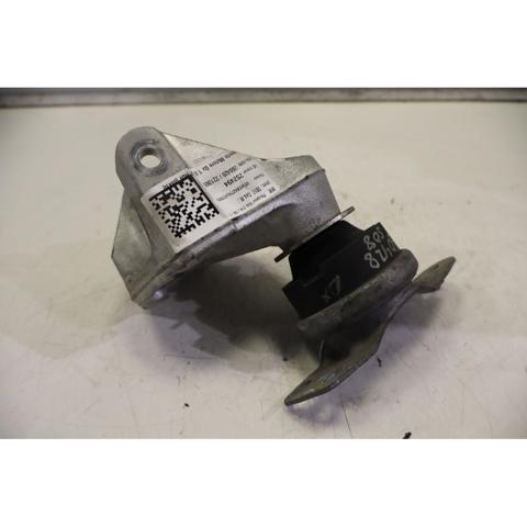 9647646380 PEUGEOT купить в Запорожье