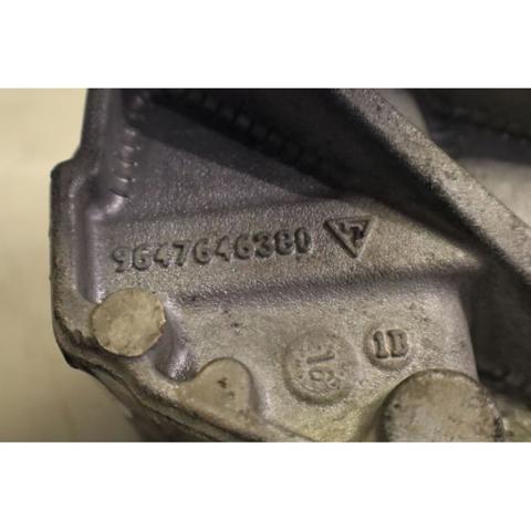 9647646380 купить Одесса