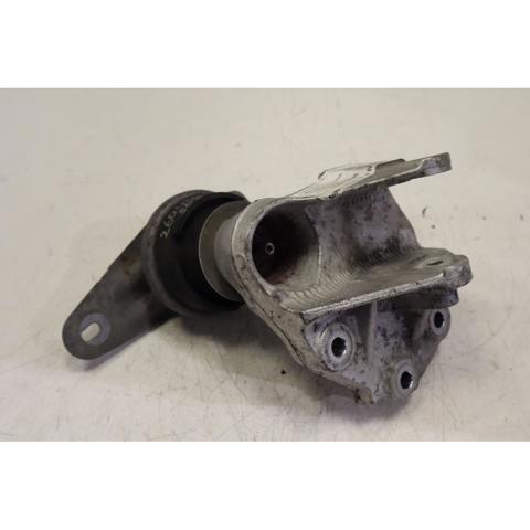9647646380 PEUGEOT купить в Ровно