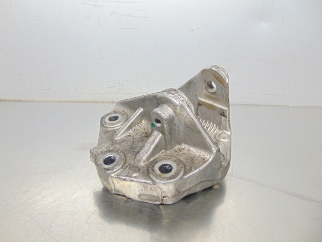 9647646380 PEUGEOT купить в Запорожье