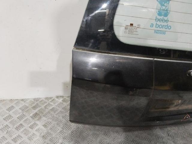 96476510 GM Ляда купить в Ирпень