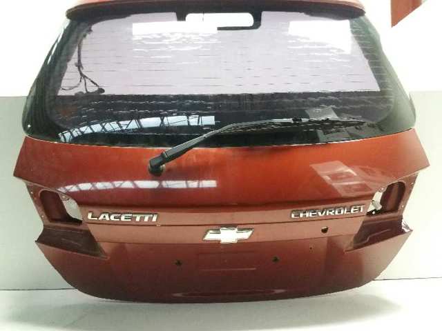 GM 96476513 Ляда в наличии Житомир