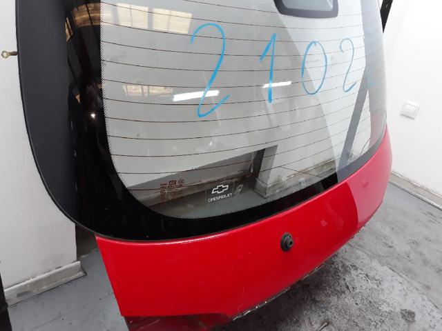 96476514 GM Ляда купить в Винница