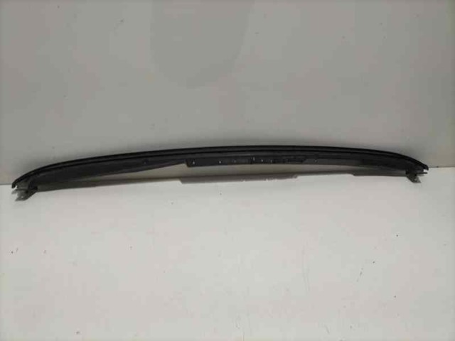 PEUGEOT 9647652080 в наличии Житомир
