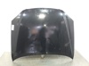 Capota 96476545 GM