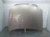 Capota 96476545 GM