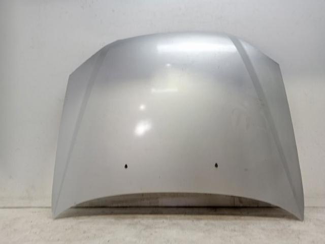 96476545 GM Капот купить в Ирпень