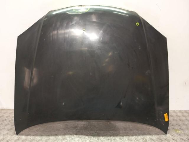 96476545 Капот купить Чернигов