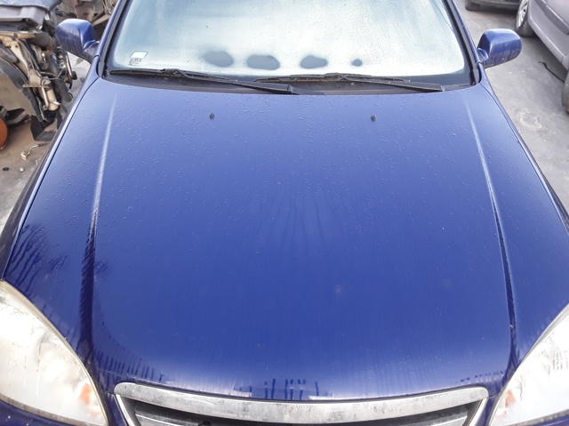 96476549 GM Капот купить в Сумы