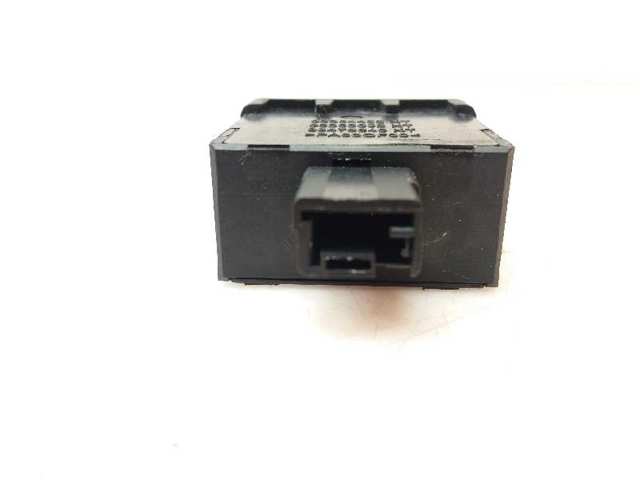 96476640XT Кнопка (регулятор) корректора фар купить Сумы