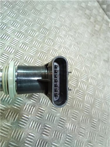 GM 96476979 Катушка зажигания в наличии Львов
