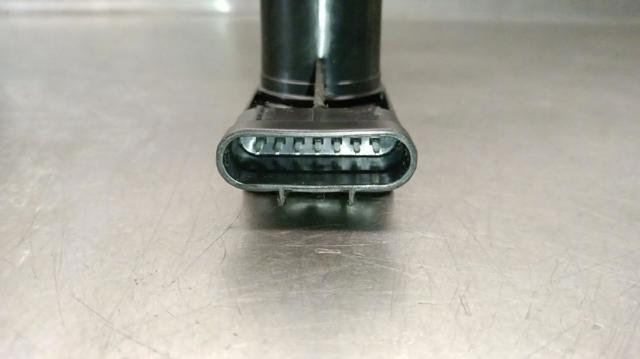 96476979 GM Катушка зажигания купить в Ирпень