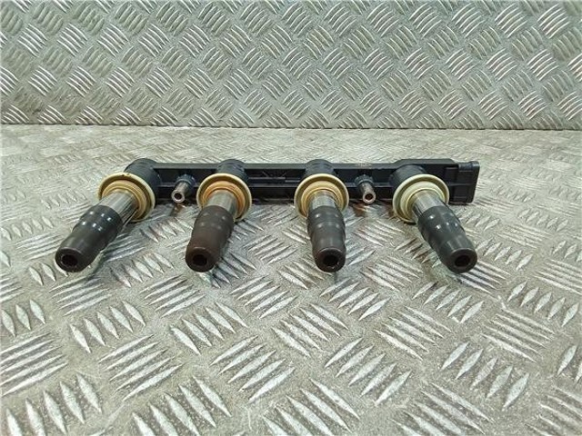 GM 96476979 Катушка зажигания в наличии Ужгород