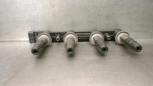 96476979 GM Катушка зажигания купить в Житомир