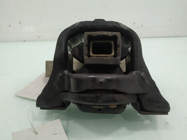 PEUGEOT 9647722280 в наличии Украина